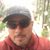 Jose E Mendoza's profile image