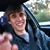 R.j. Ray's profile image