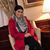 Mariana Mora's profile image