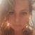 Krystal Kingsley's profile image
