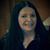 Donna Ridenour's profile image