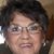 Bette Litchfield Bellamy's profile image