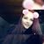 Mary Mcminn's profile image