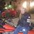Steve Munford's profile image