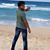 Harin Gajipara's profile image