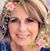 Janet Van Noord's profile image