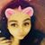Serenity Aragon-Shafi's profile image