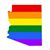 Jimmy Dean Lancaster's profile image