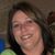 Pam Johnson's profile image
