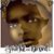 Jackie Mulinda's profile image