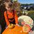 Rosemary Claunch Bray's profile image