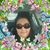 Ann Marie Ybarra's profile image