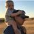 Monty Shay Stueve's profile image