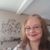 Artie Jill Adamson's profile image