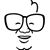 Adam Simmons's profile image