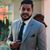 Vanshul Banta's profile image