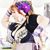 Lu Synda's profile image