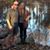 Savannah LeRette's profile image