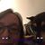 Lisa Storti's profile image