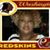 Cheryl Brewer's profile image
