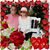 Connie Seitz's profile image