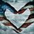 Gilliam Kimberly's profile image