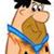 Randy A Jones's profile image