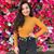 Yackeline Nevarez's profile image