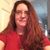 Carla Monseur's profile image