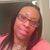 Kia Stargill's profile image