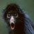 Sharon Kirby's profile image