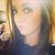 Crystal Greene's profile image
