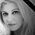 Denise Clementi Desimone's profile image