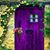 Kate Stephens's profile image