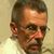 Donald Edward Feyereisen's profile image