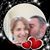 Debbie Gonzales's profile image