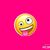 Connie Allen's profile image