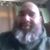 Douglas L Wilson Sr.'s profile image
