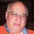 Henry Kaplan's profile image