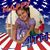 Piedad Barrios's profile image