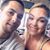 Kayla Corinne Suarez's profile image