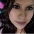 Isabel Garcia's profile image