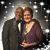 Julie Lynn Mueller's profile image