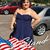 Sandra Kennard-Mackulin's profile image