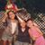 Diana Lopez's profile image
