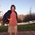 Mariska Kuschke's profile image