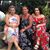 Cindy Gjulshen Demir's profile image