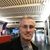 Ismet Hikmet's profile image