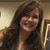 Rebecca Whitaker Womack's profile image