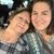 Carrie L. Ham's profile image